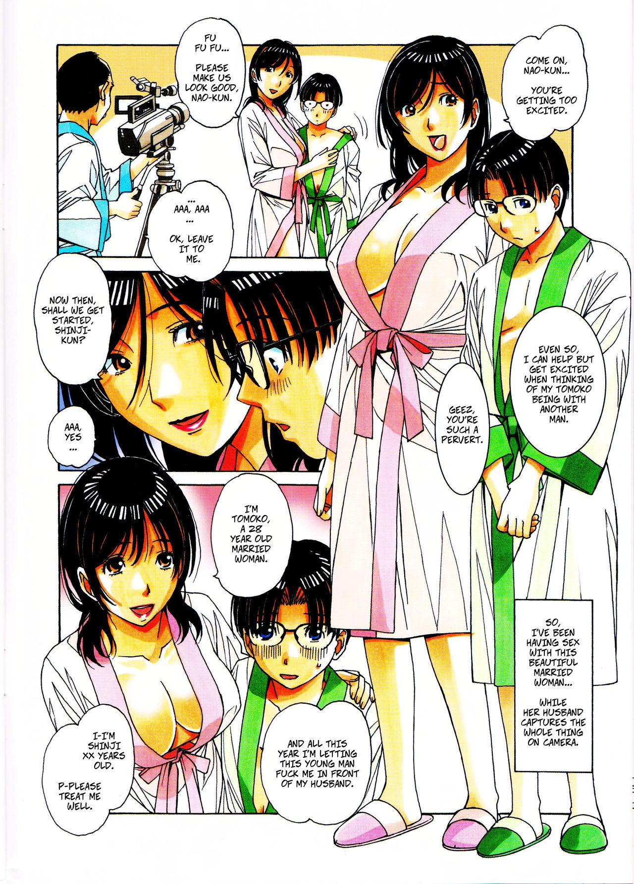 Preview page 8