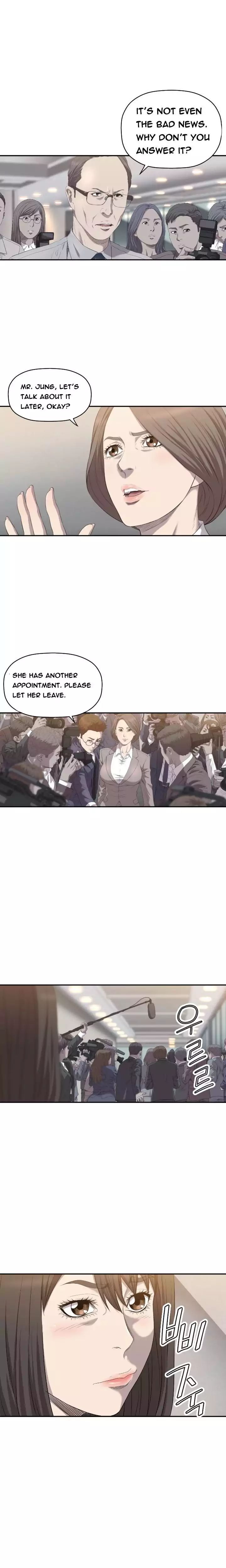 Club Sodom - Page 105