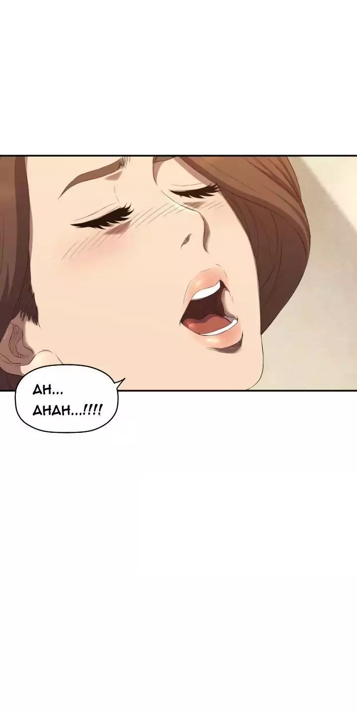 Club Sodom - Page 133