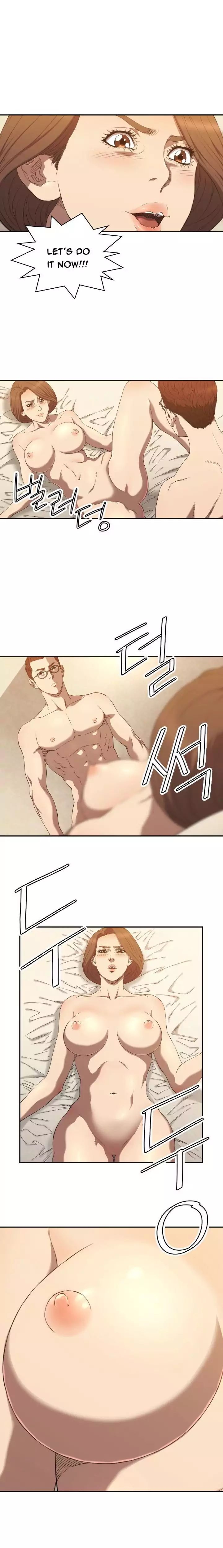 Club Sodom - Page 138