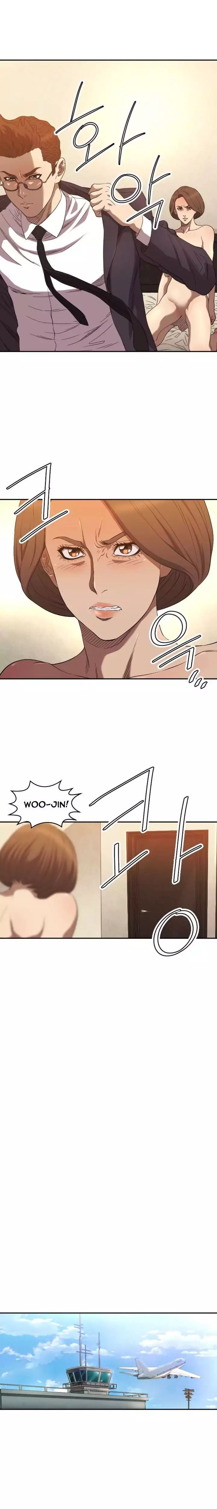 Club Sodom - Page 141
