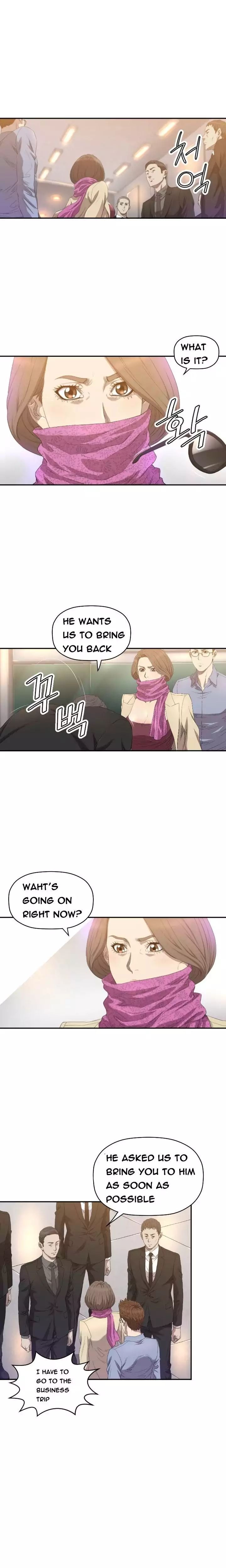 Club Sodom - Page 144