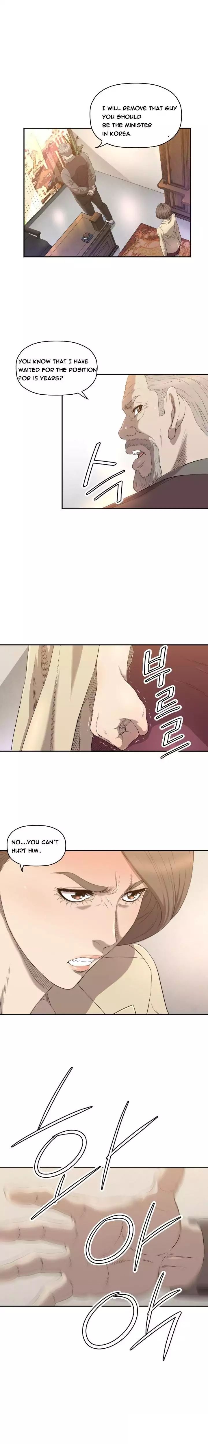 Club Sodom - Page 152