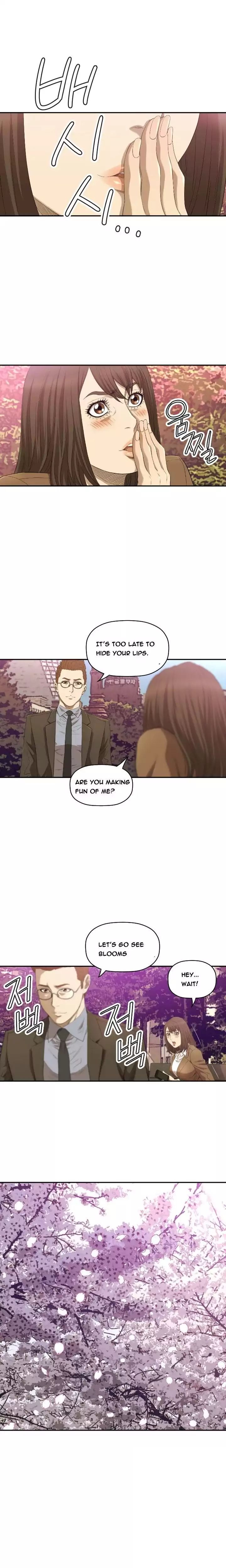 Club Sodom - Page 159
