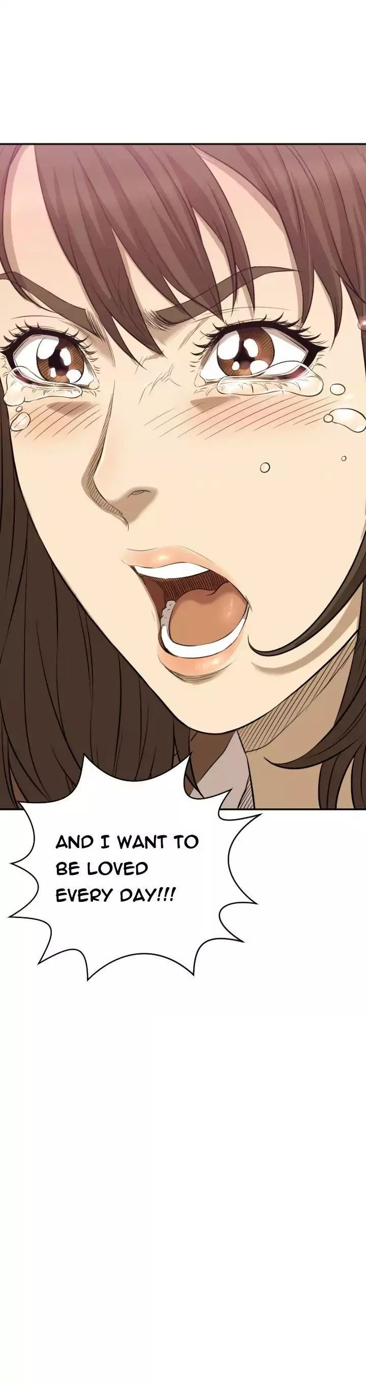 Club Sodom - Page 163