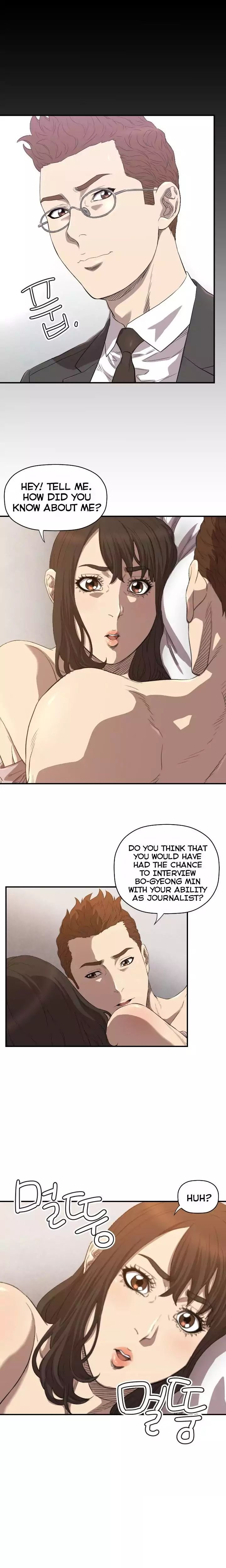 Club Sodom - Page 174