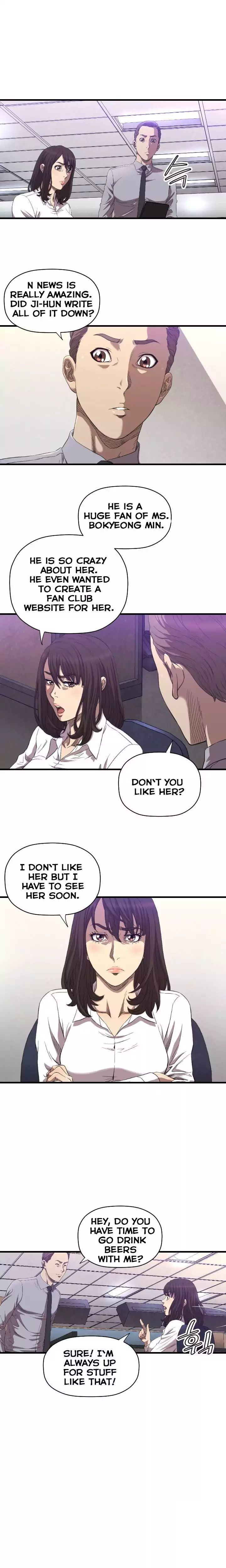 Club Sodom - Page 185