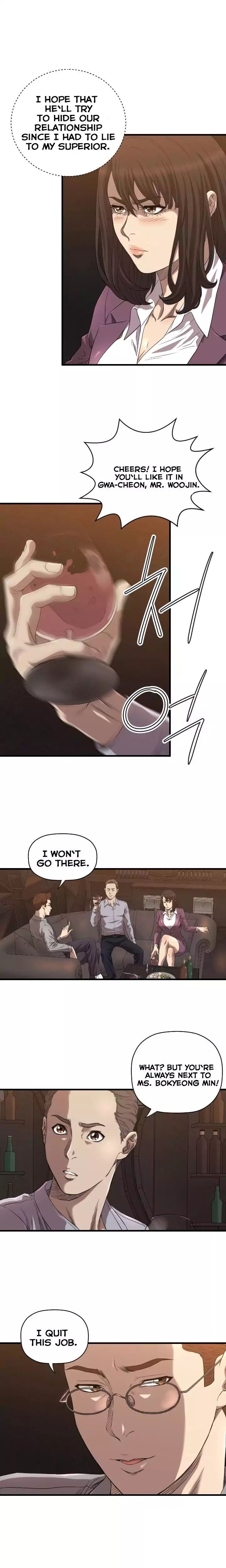 Club Sodom - Page 187