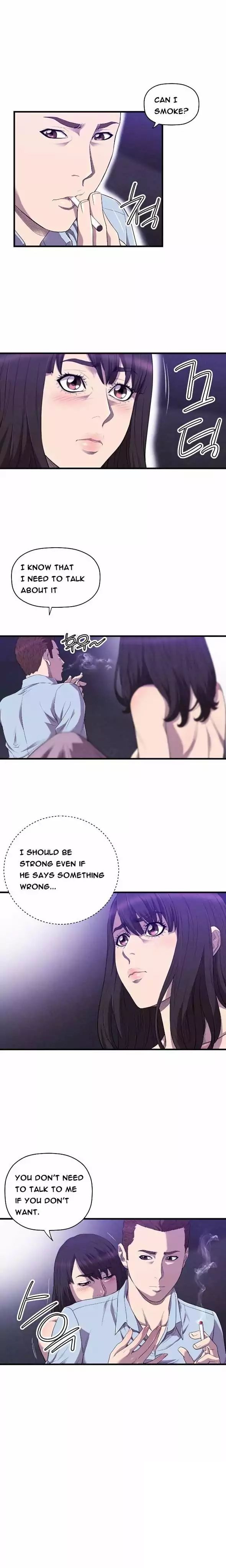 Club Sodom - Page 313