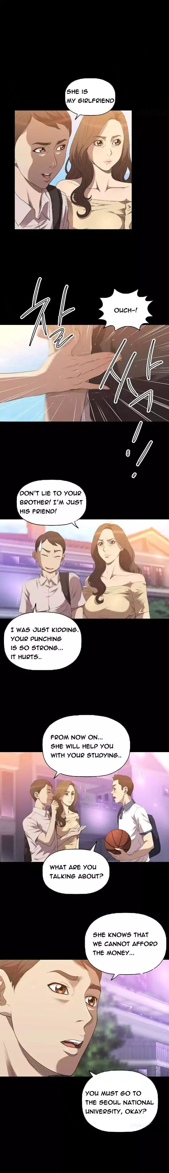 Club Sodom - Page 319