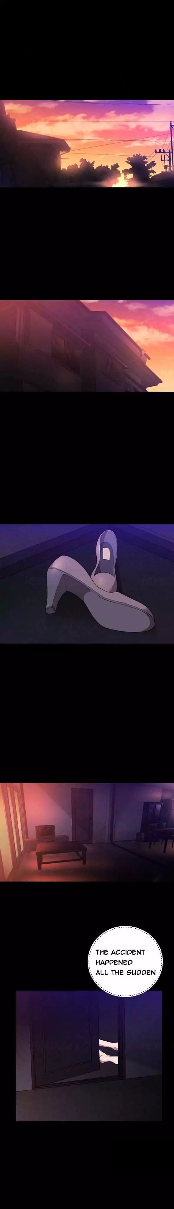 Club Sodom - Page 330