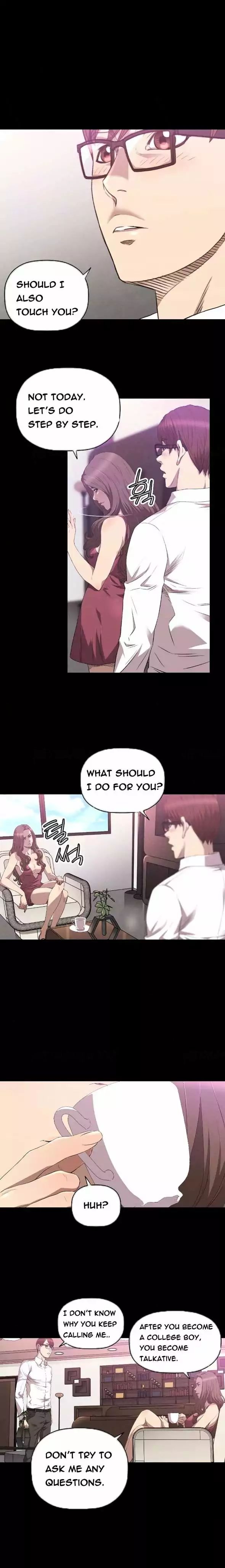 Club Sodom - Page 343