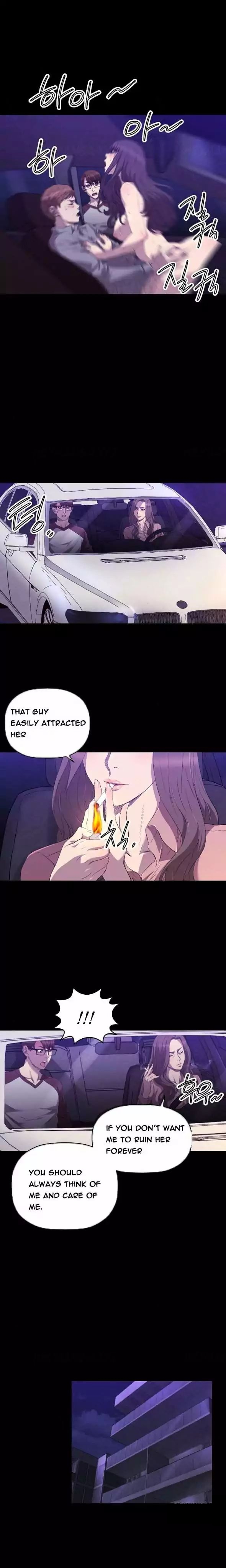 Club Sodom - Page 351