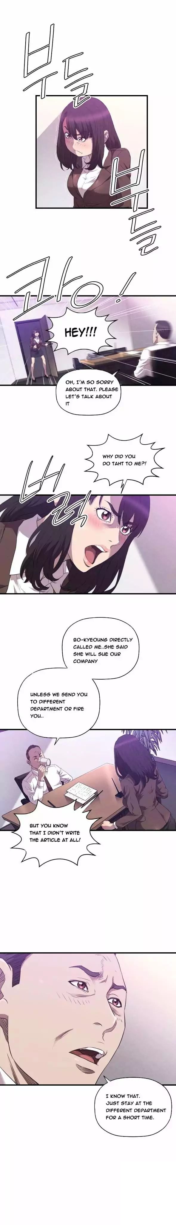 Club Sodom - Page 357