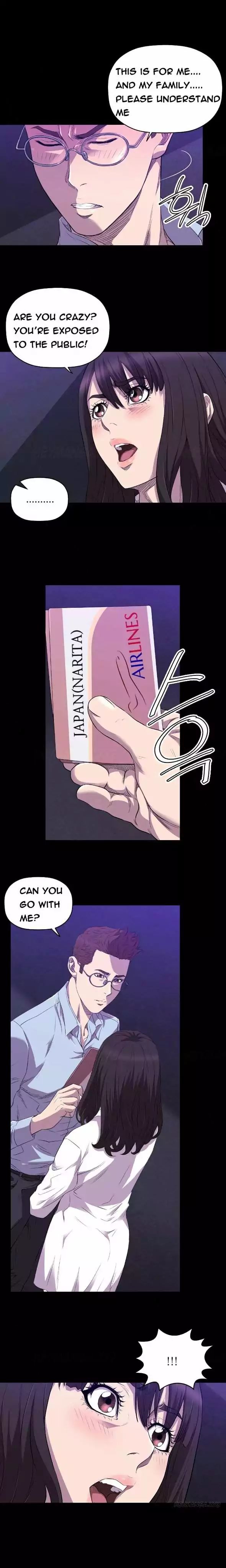 Club Sodom - Page 379