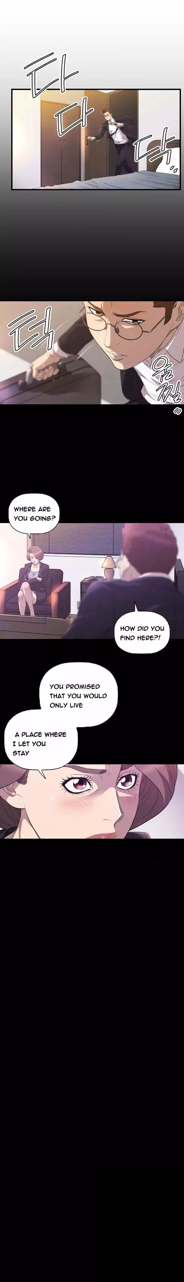 Club Sodom - Page 404