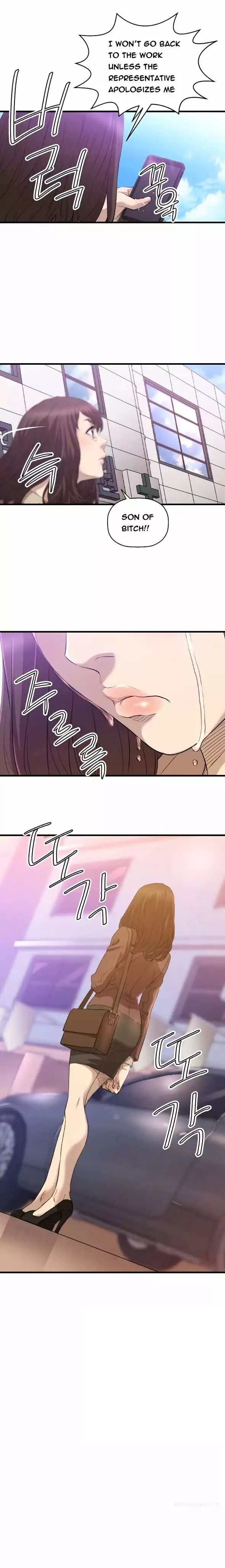 Club Sodom - Page 417