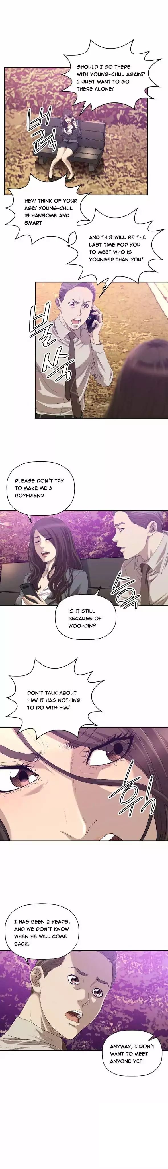 Club Sodom - Page 419