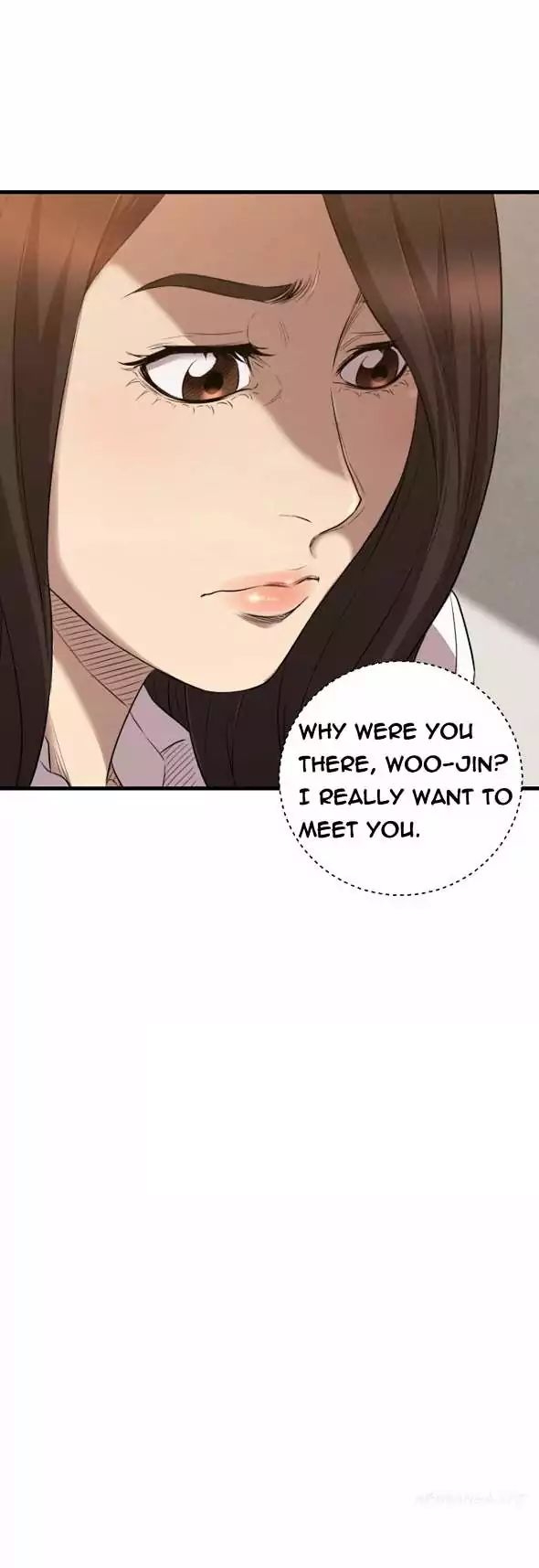 Club Sodom - Page 429
