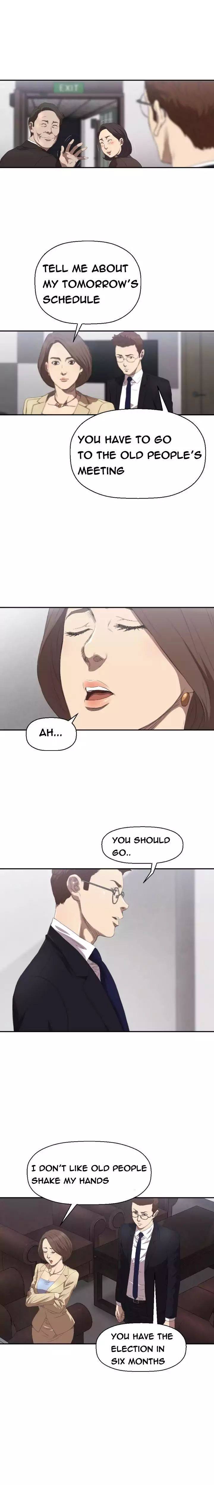 Club Sodom - Page 48