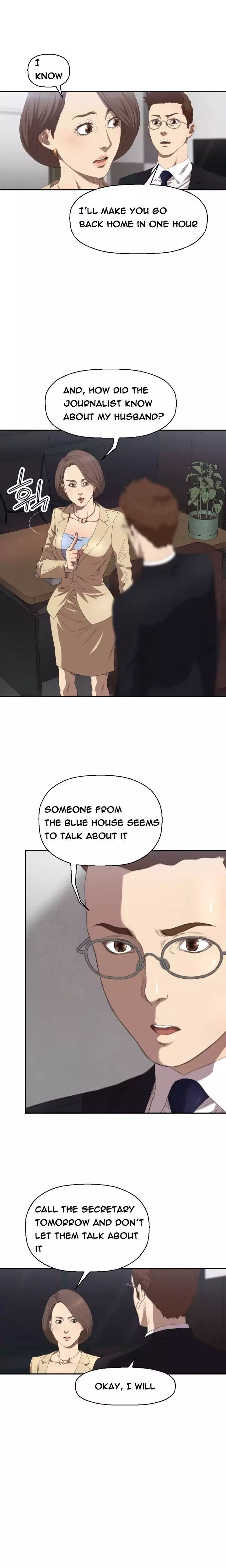 Club Sodom - Page 49