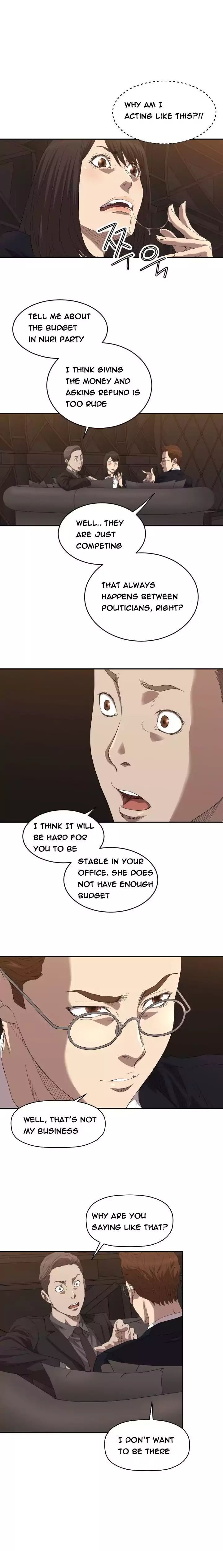 Club Sodom - Page 62