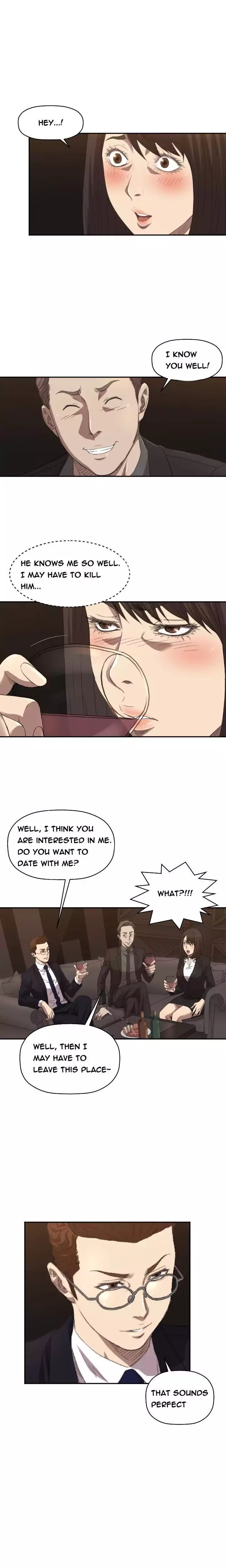 Club Sodom - Page 64