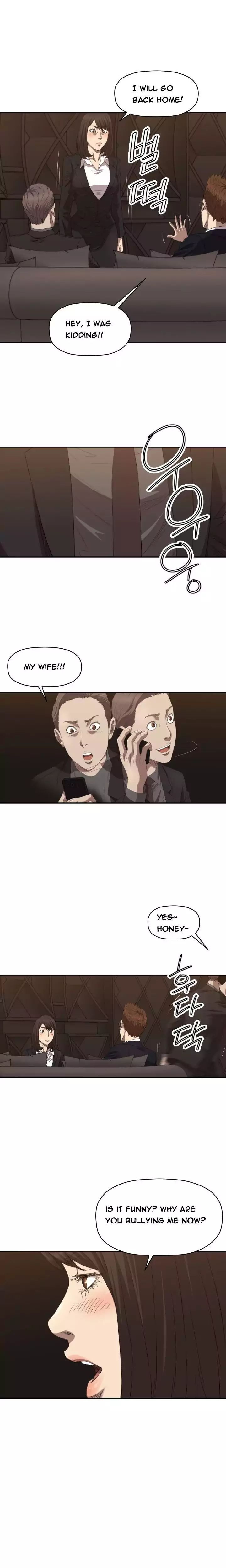 Club Sodom - Page 65