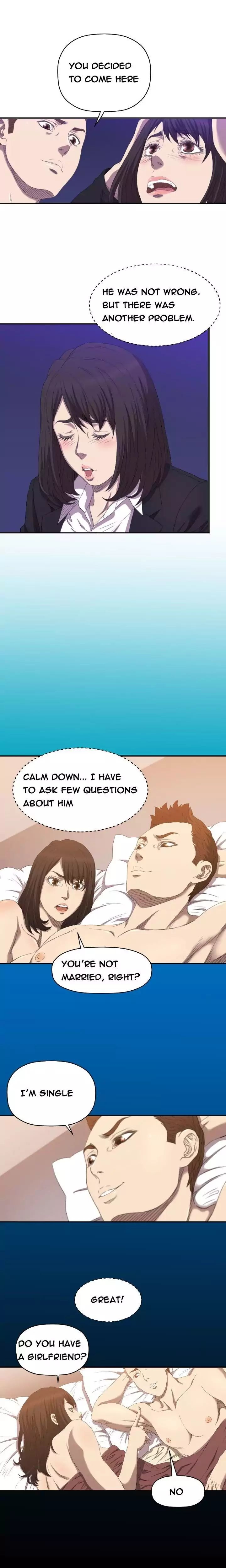 Club Sodom - Page 81