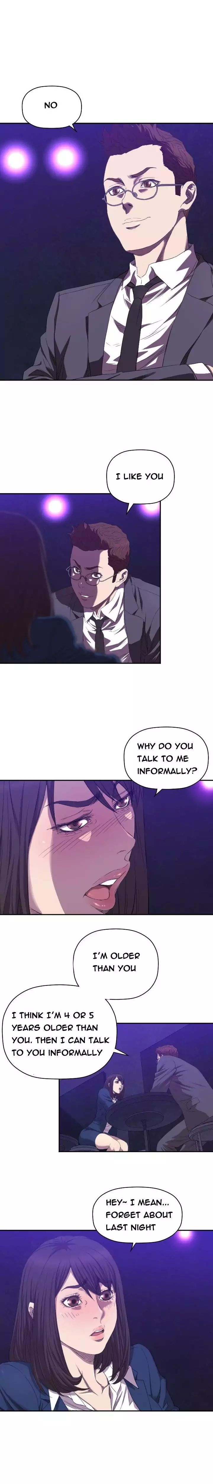 Club Sodom - Page 94