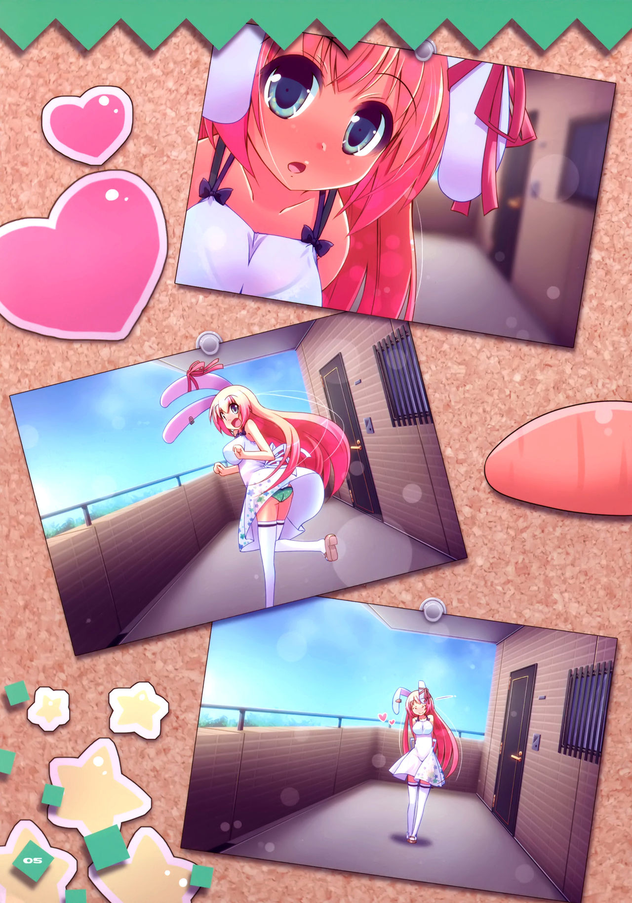 Preview page 5