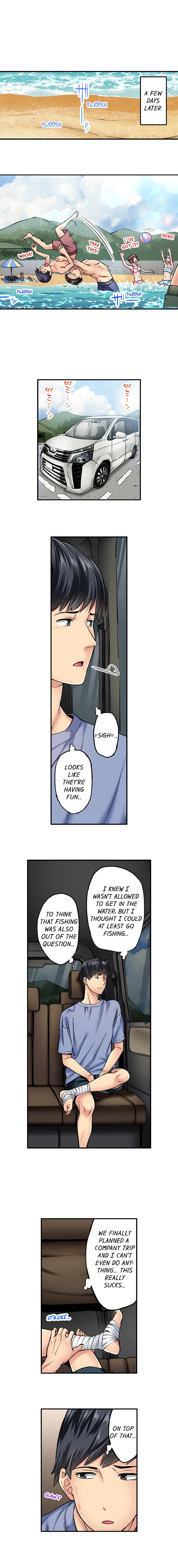 Simple yet Sexy - Page 66