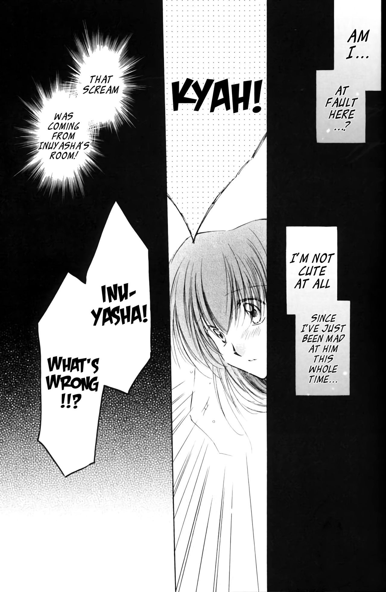 Ichigo Lollipop | Strawberry Lollipop - Page 17
