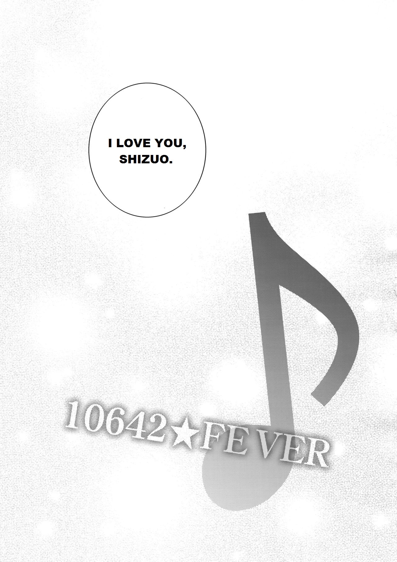 10642 FEVER - Page 32