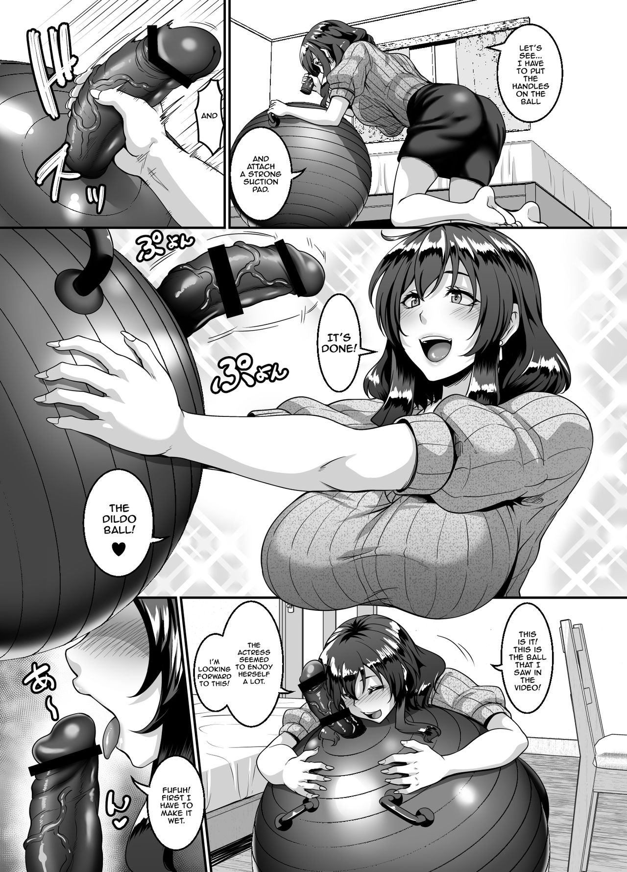 Preview page 6