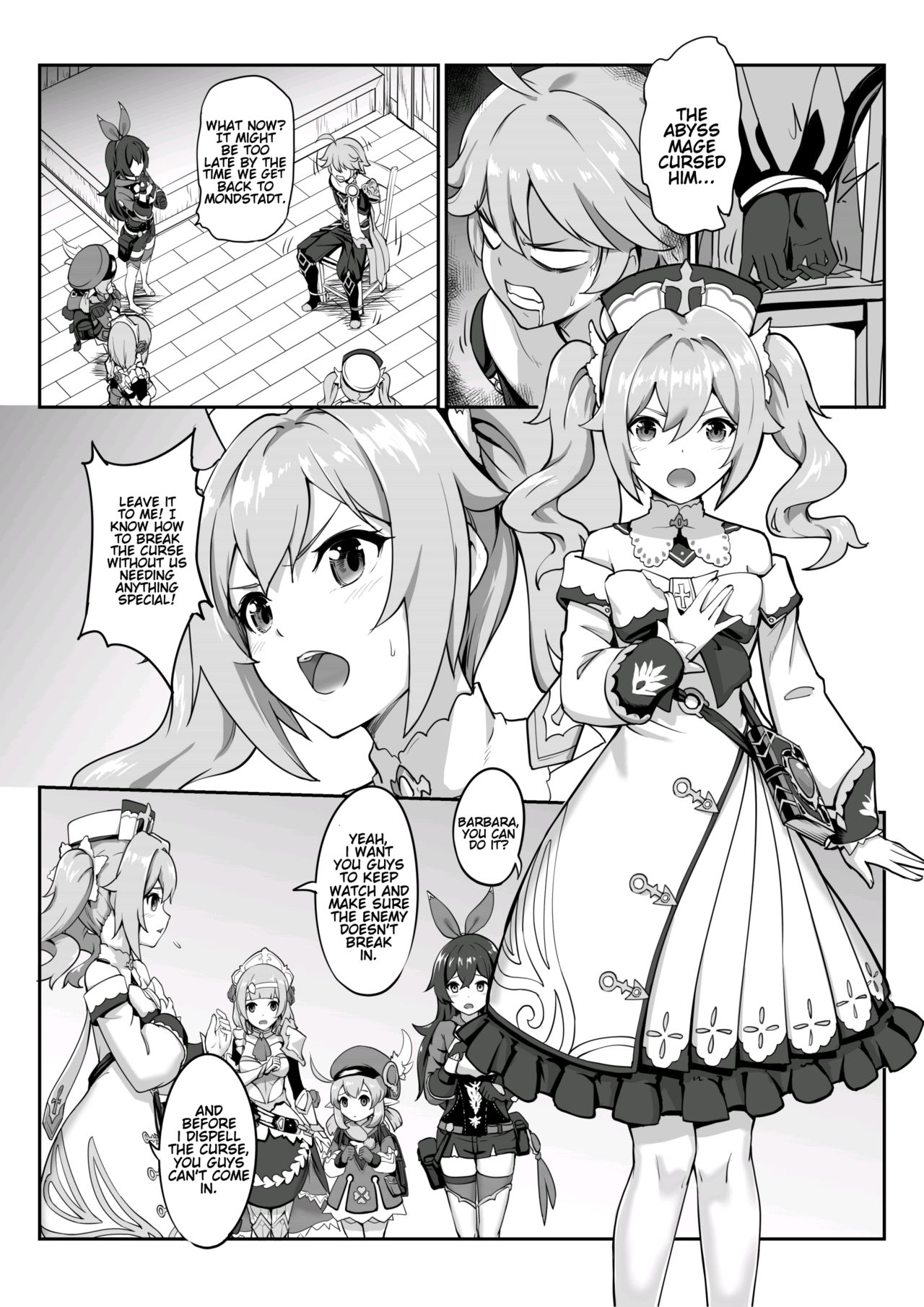 Preview page 4