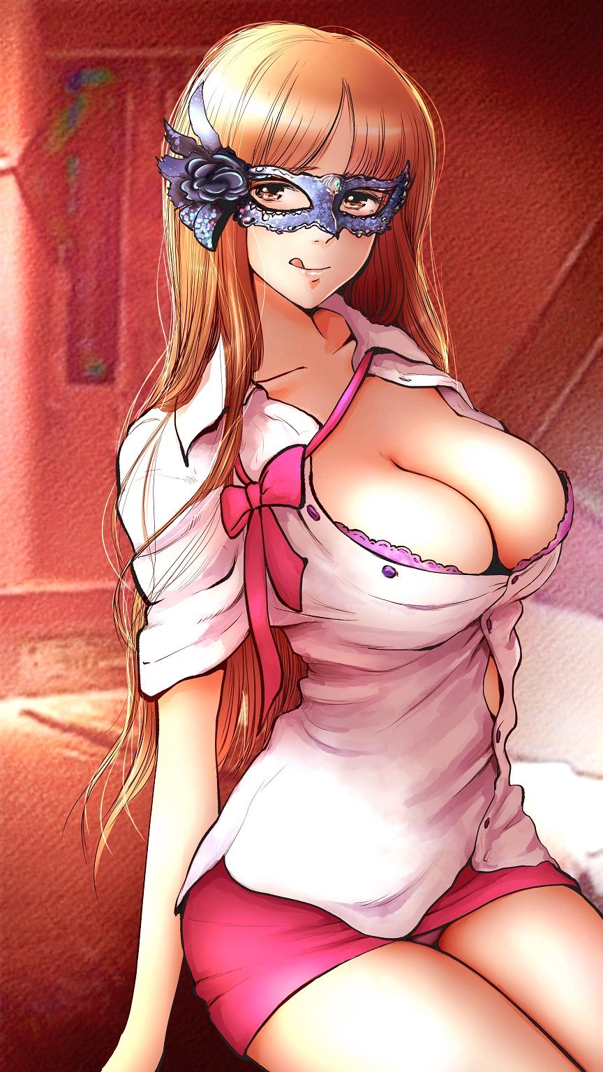AV Dechaimashita Hen - Page 26