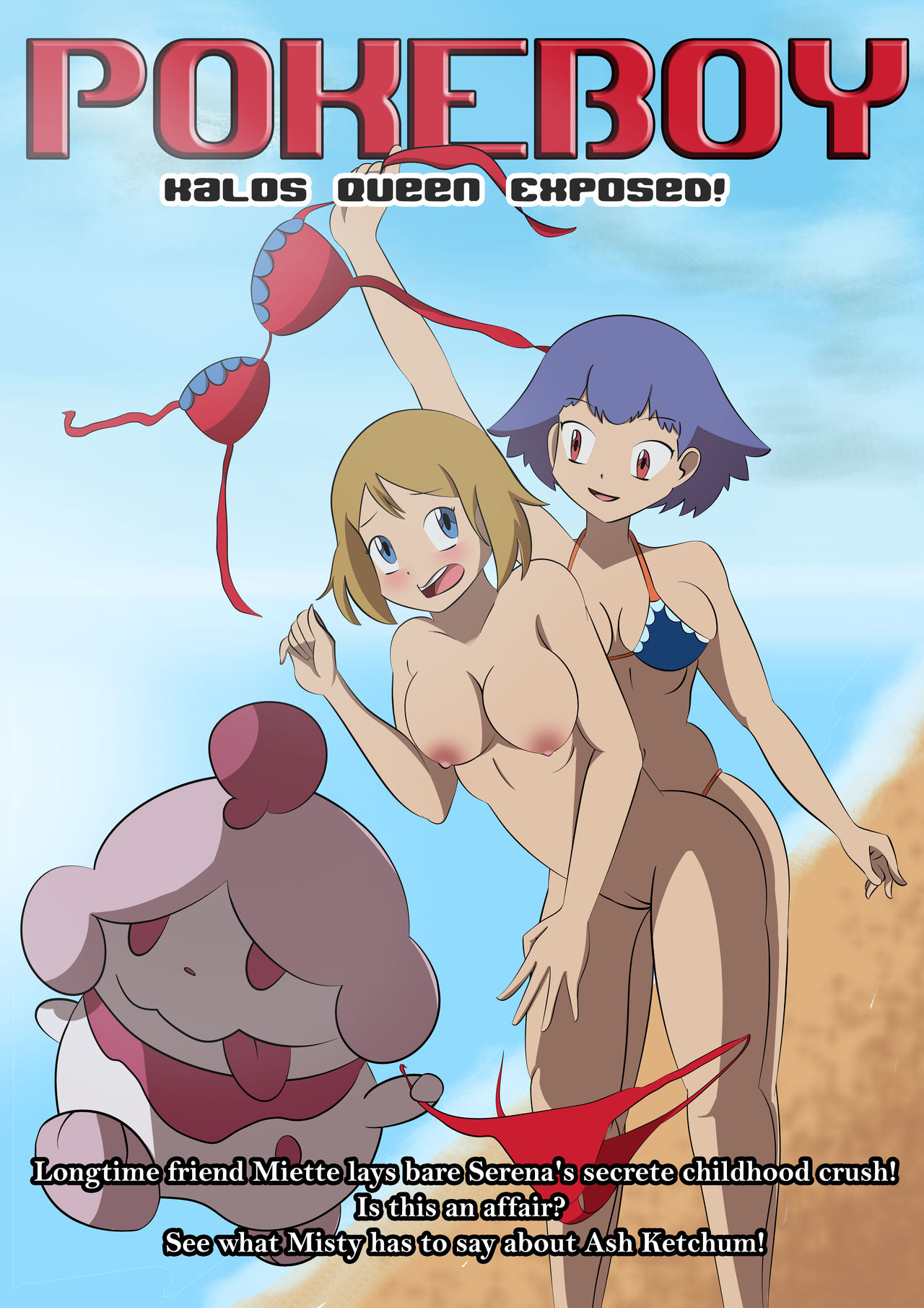 Preview page 5