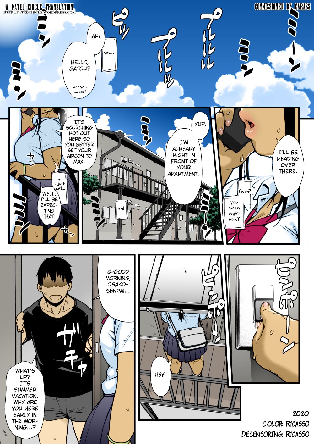 Preview page 2
