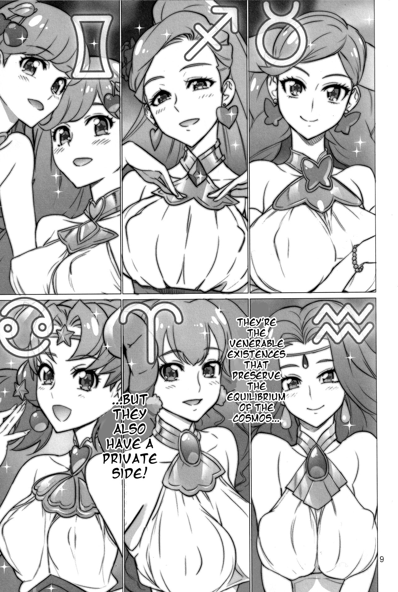 Preview page 8