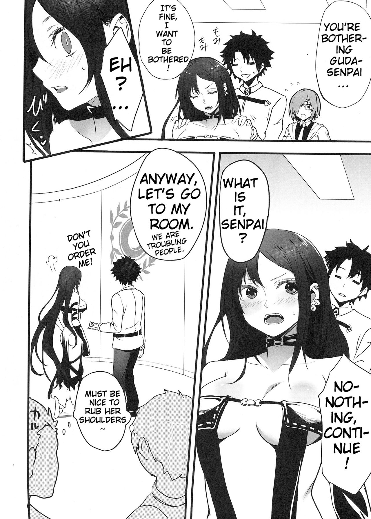 Preview page 3