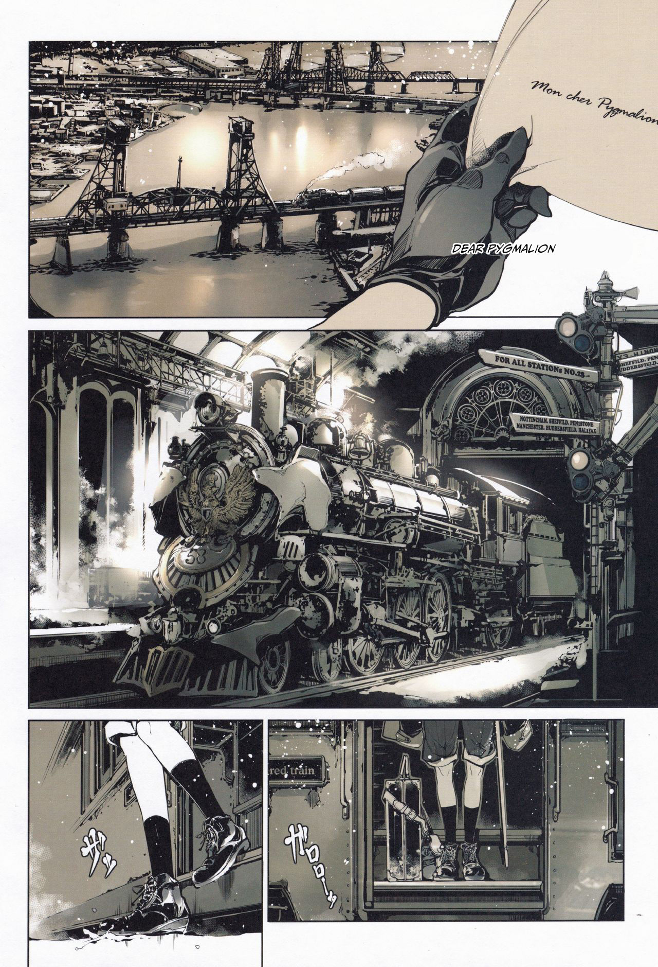 Preview page 3