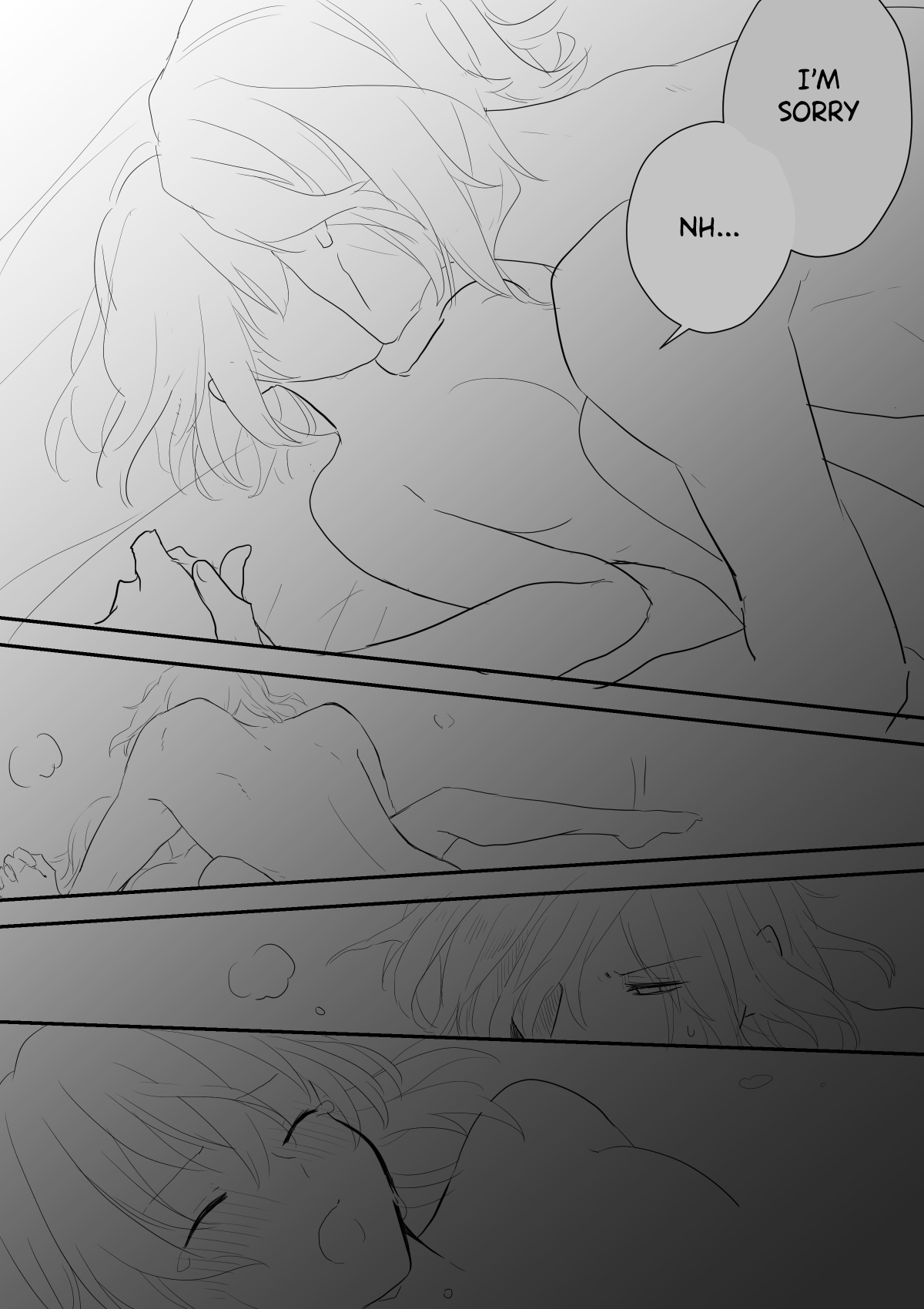 Edo Guda + Shin Soguda Rogu - Page 30
