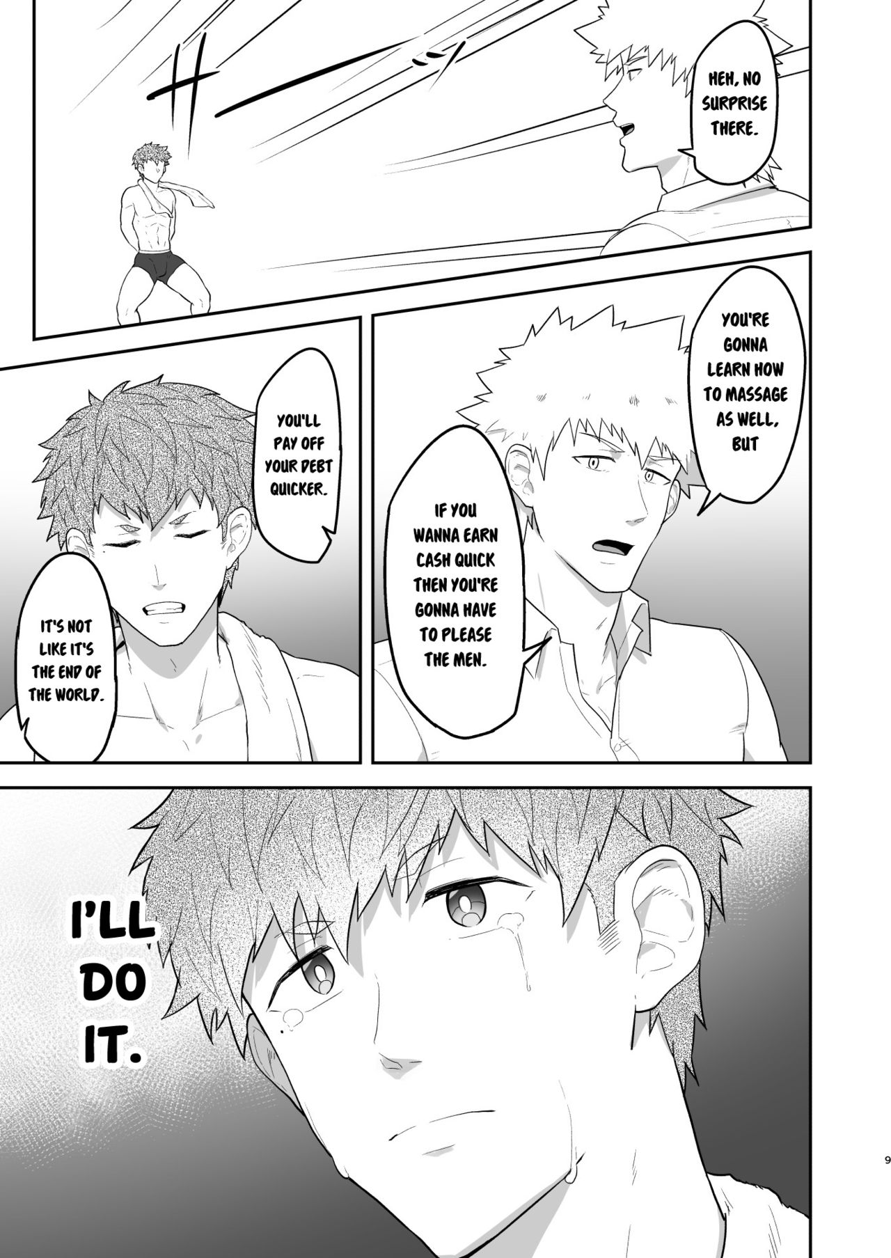 Preview page 8