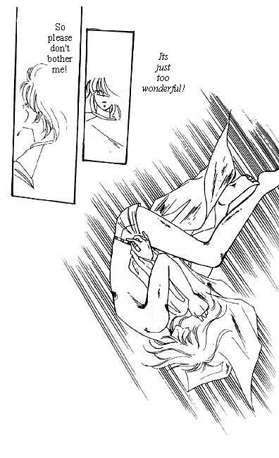 Dokusenyoku VOL. 1 - Page 47