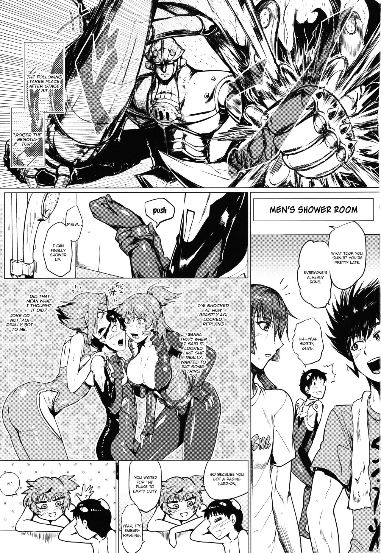 Preview page 2