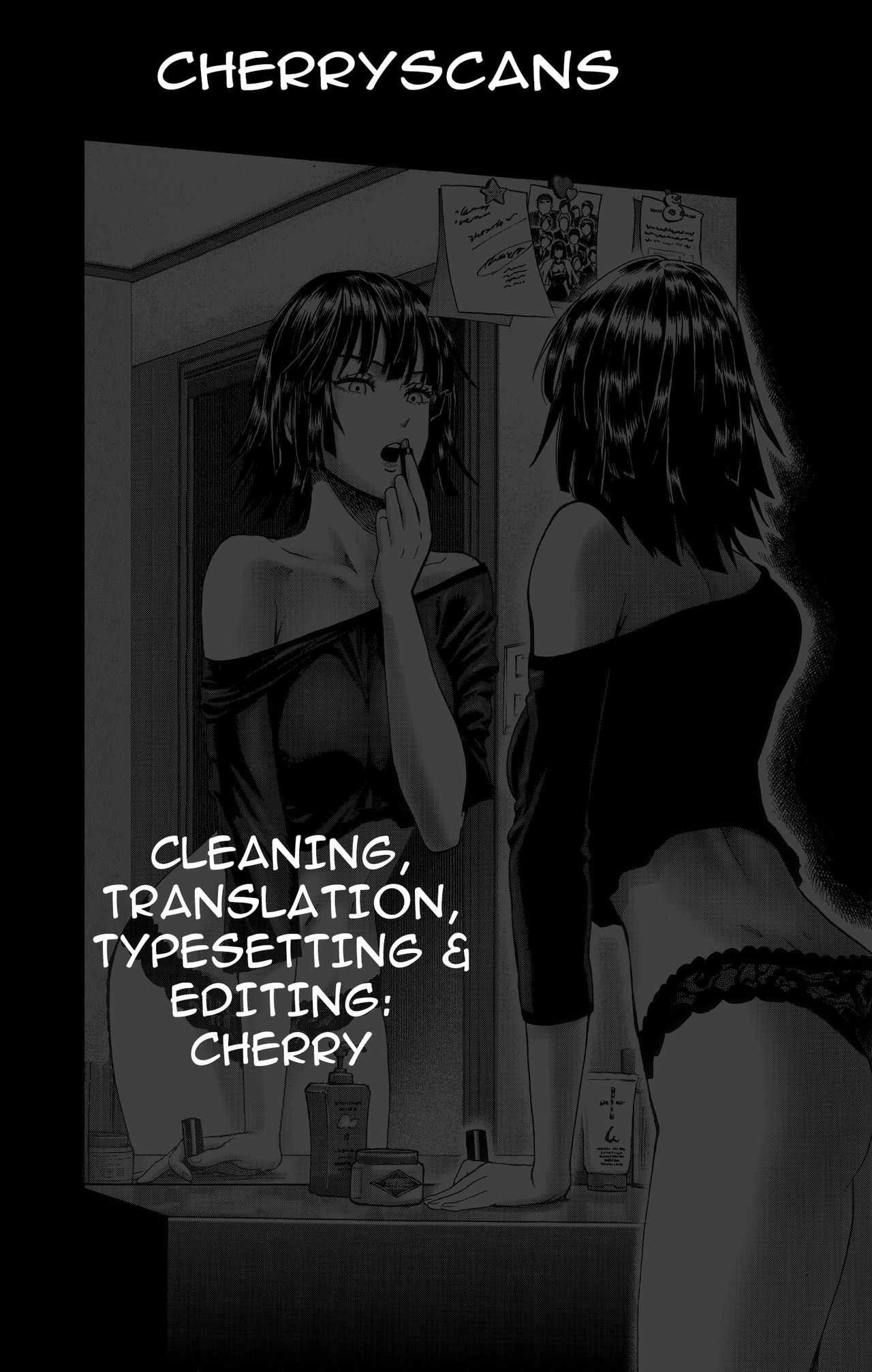 Shirahime Gakuen Seitokai | Student Council Beauties - Page 25