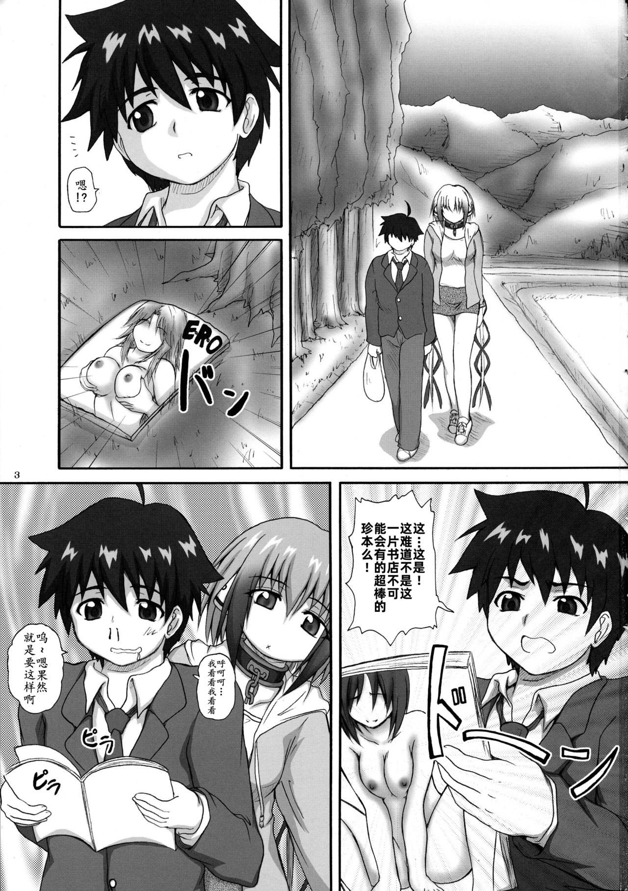 Preview page 3