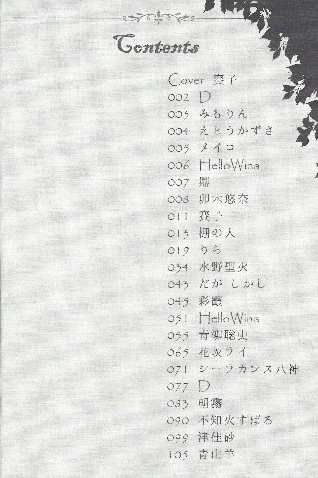 CONTROLLER - Page 10
