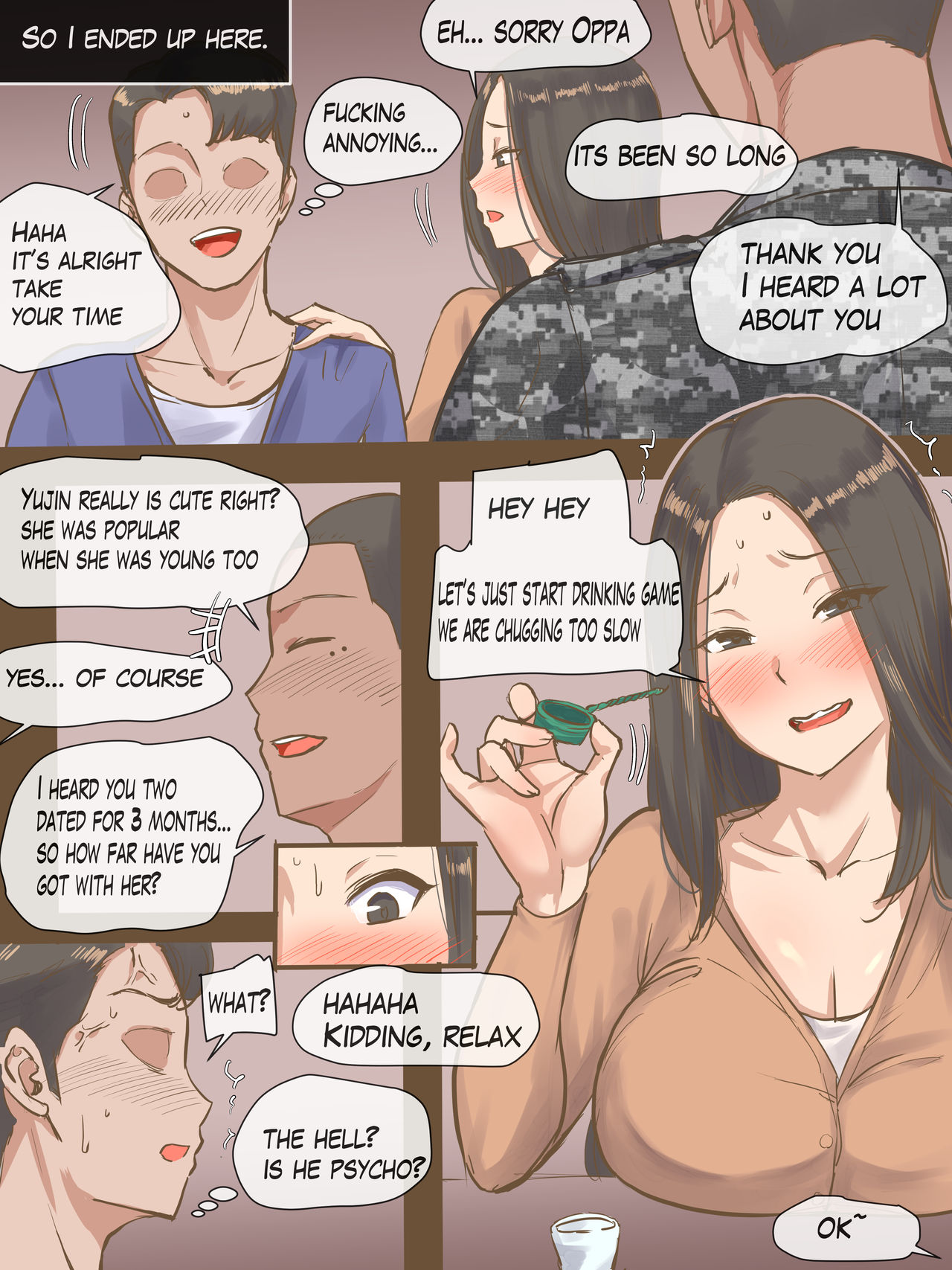 Preview page 8